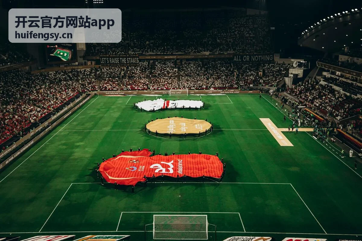 开云官方网站app 区域渠道合作服务场景